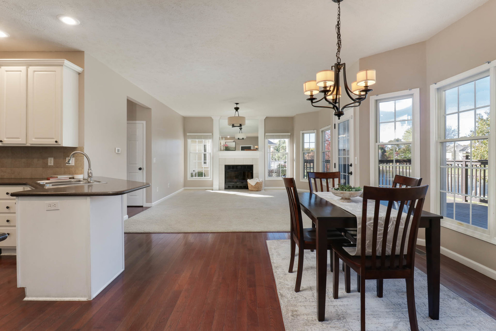 4 Cygnet Crossing, Bloomington, IL 61704