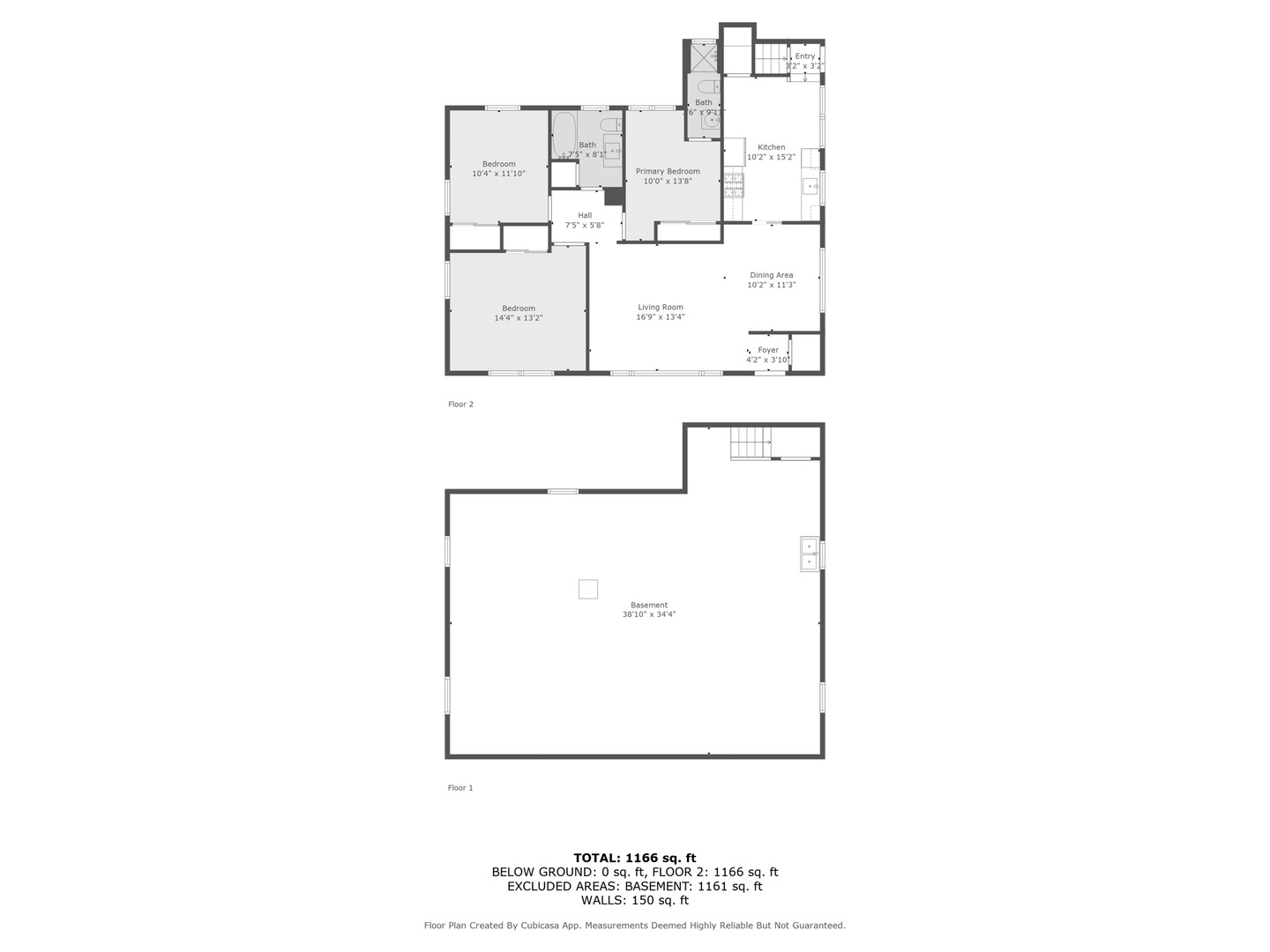 1006 E 163rd Street, South Holland, IL 60473