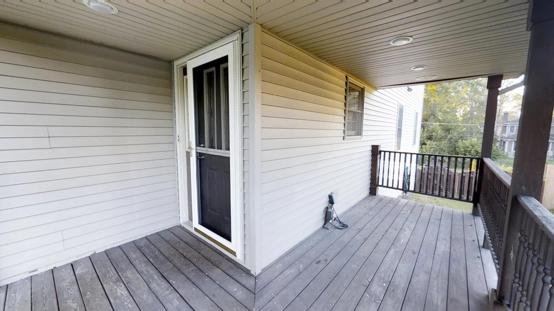 1112 Norfolk Street, Downers Grove, IL 60516