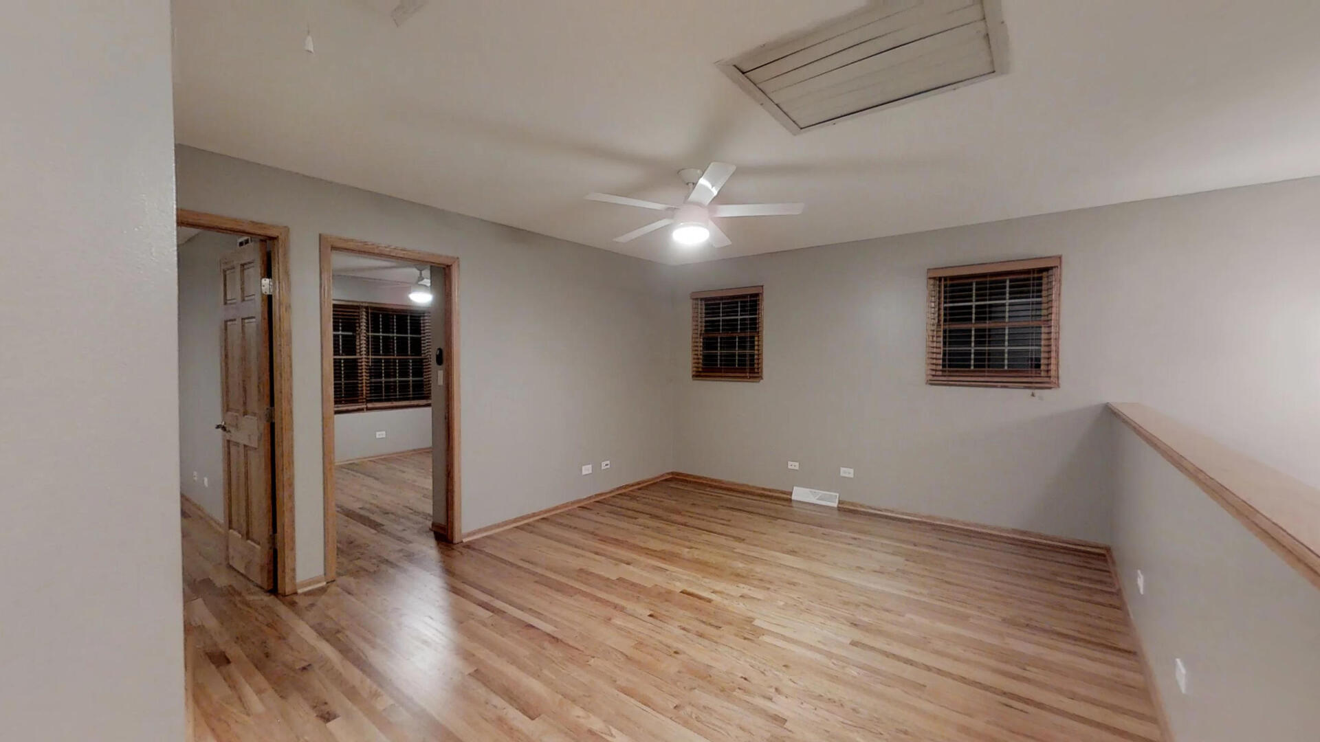 1112 Norfolk Street, Downers Grove, IL 60516