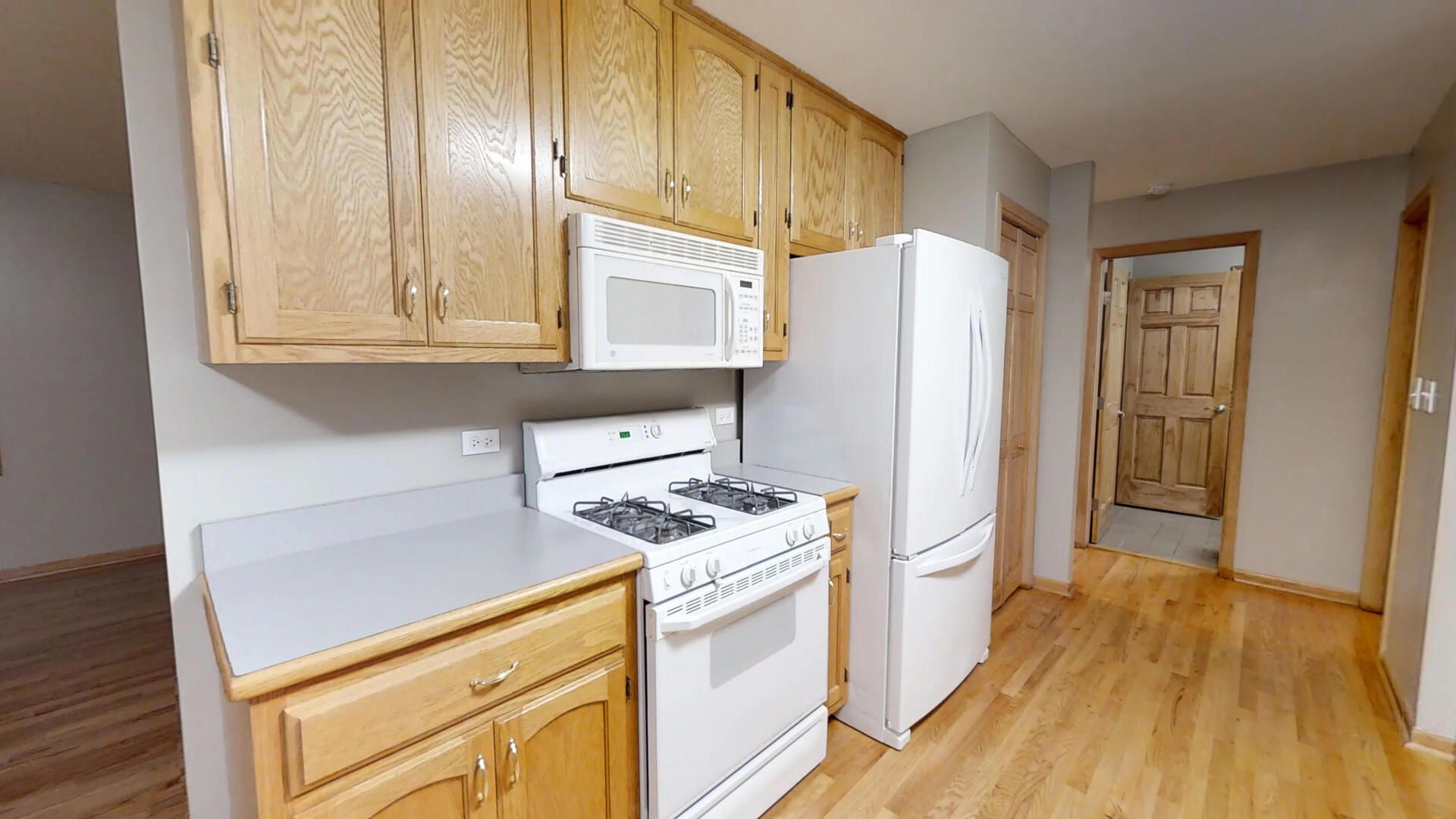 1112 Norfolk Street, Downers Grove, IL 60516