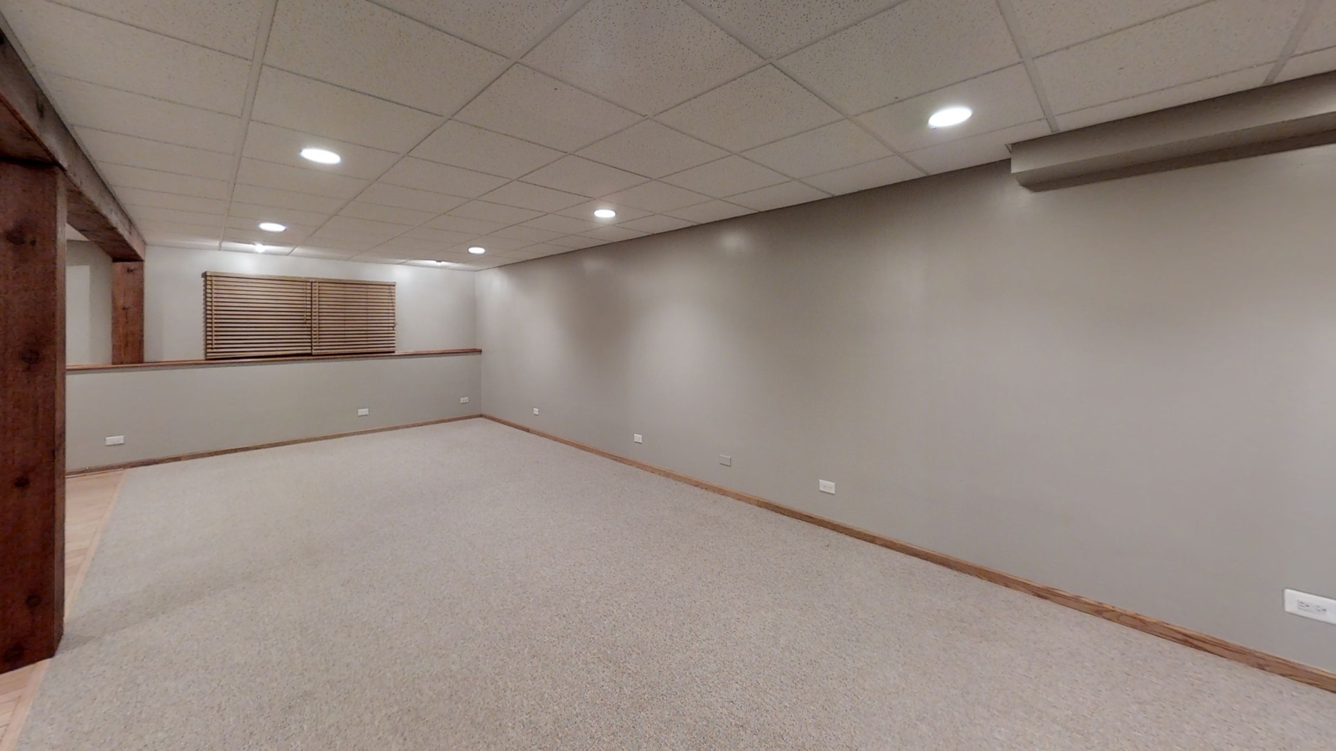 1112 Norfolk Street, Downers Grove, IL 60516