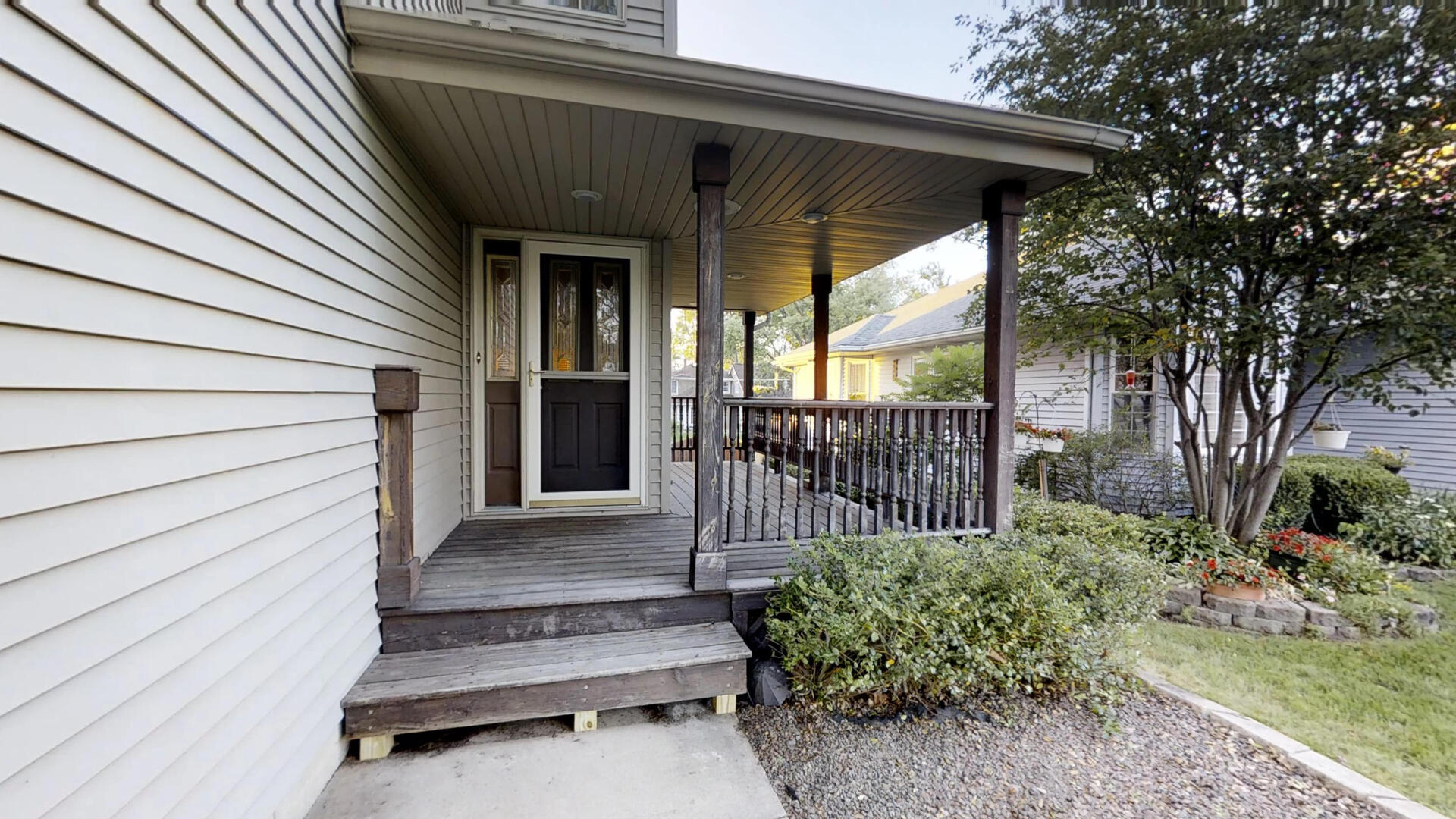 1112 Norfolk Street, Downers Grove, IL 60516