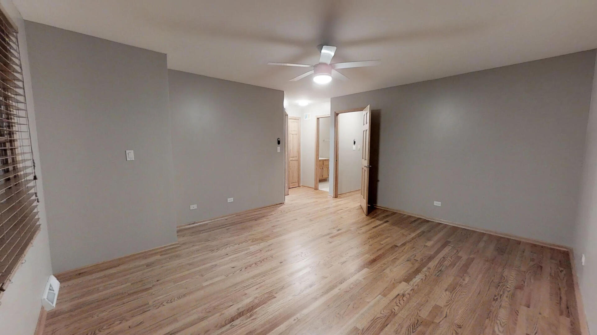 1112 Norfolk Street, Downers Grove, IL 60516