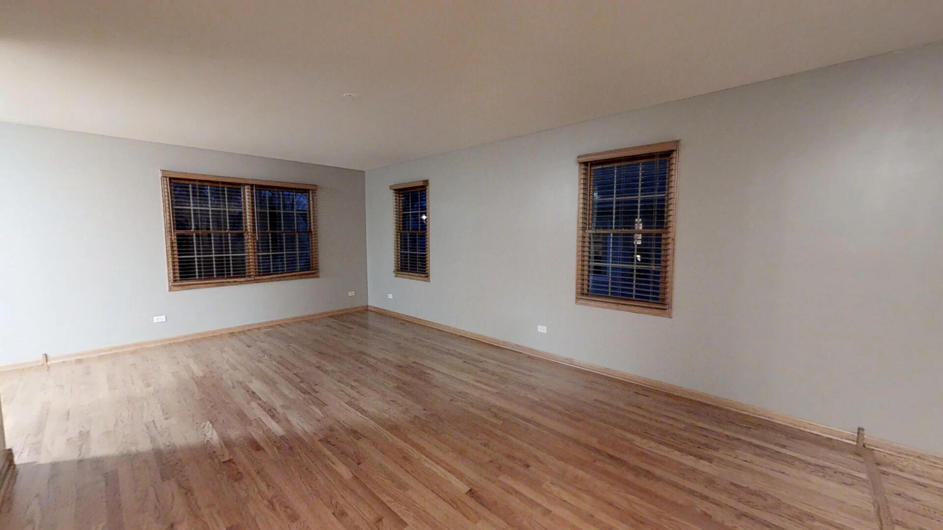 1112 Norfolk Street, Downers Grove, IL 60516