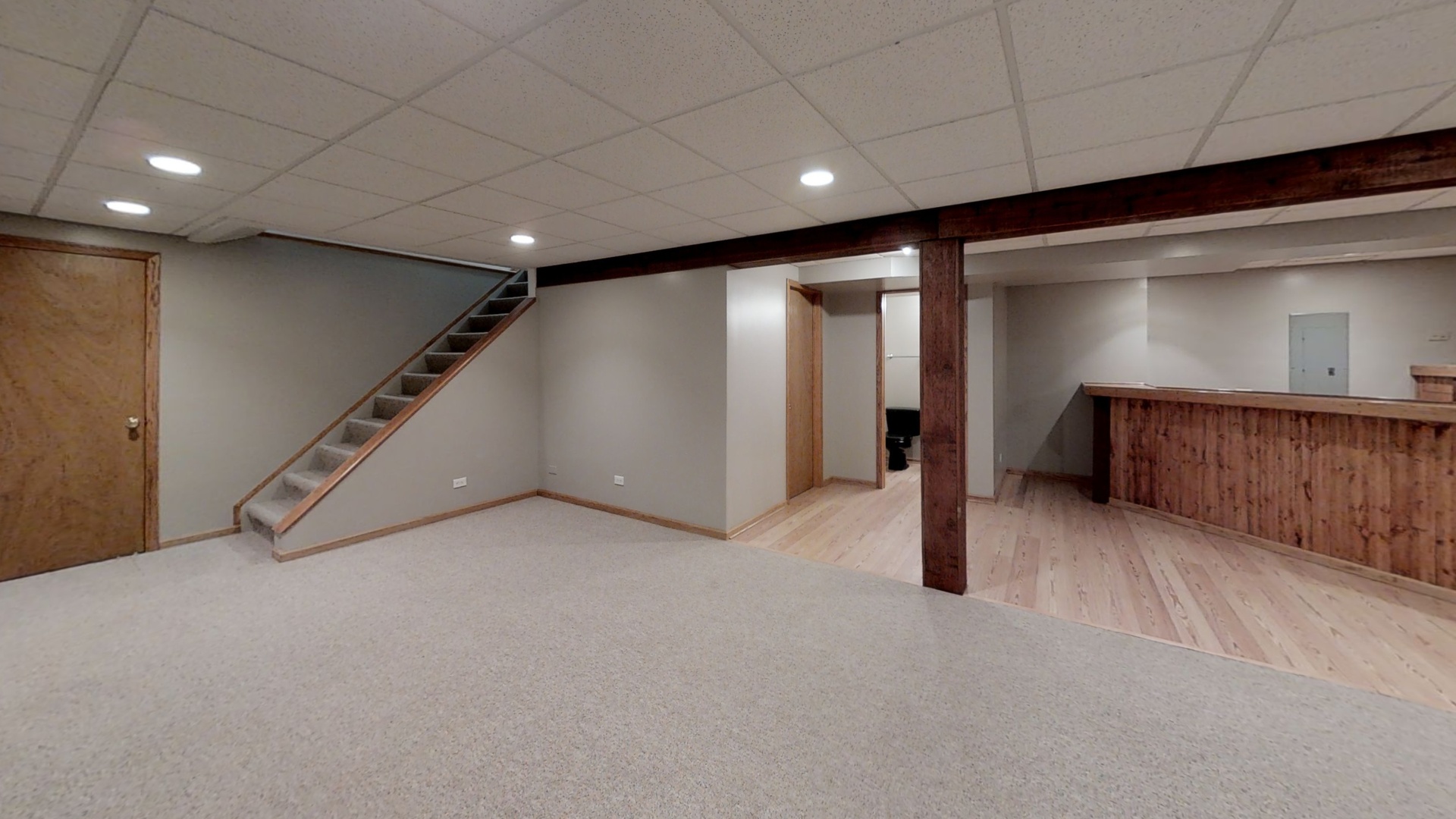 1112 Norfolk Street, Downers Grove, IL 60516