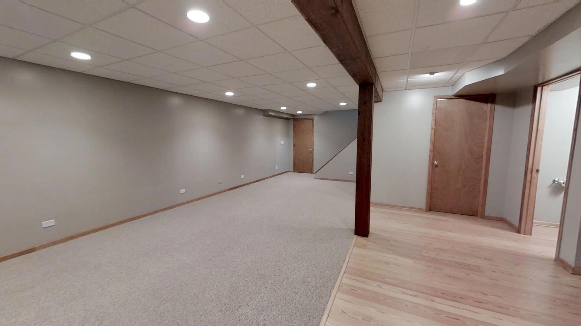 1112 Norfolk Street, Downers Grove, IL 60516