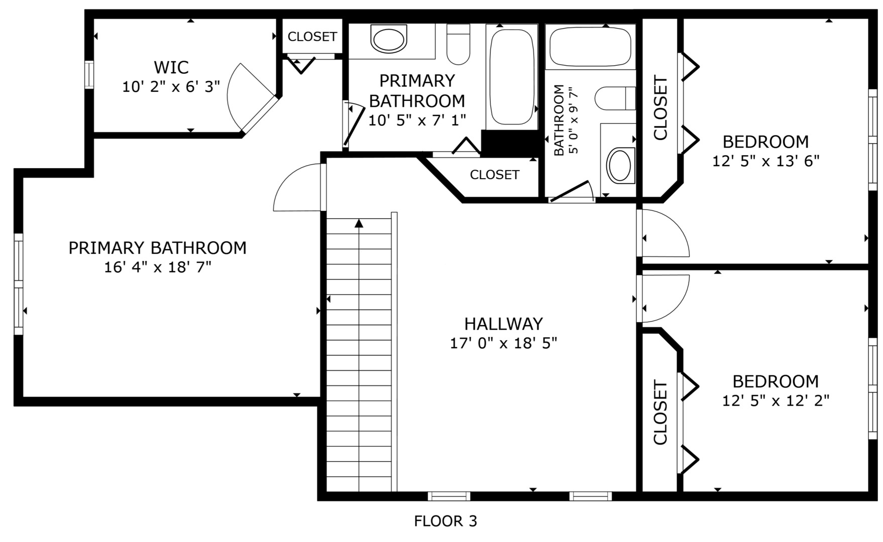1112 Norfolk Street, Downers Grove, IL 60516