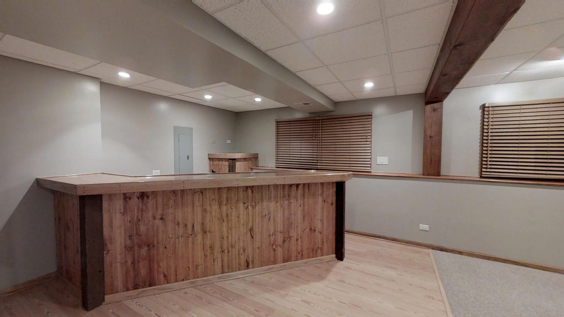 1112 Norfolk Street, Downers Grove, IL 60516