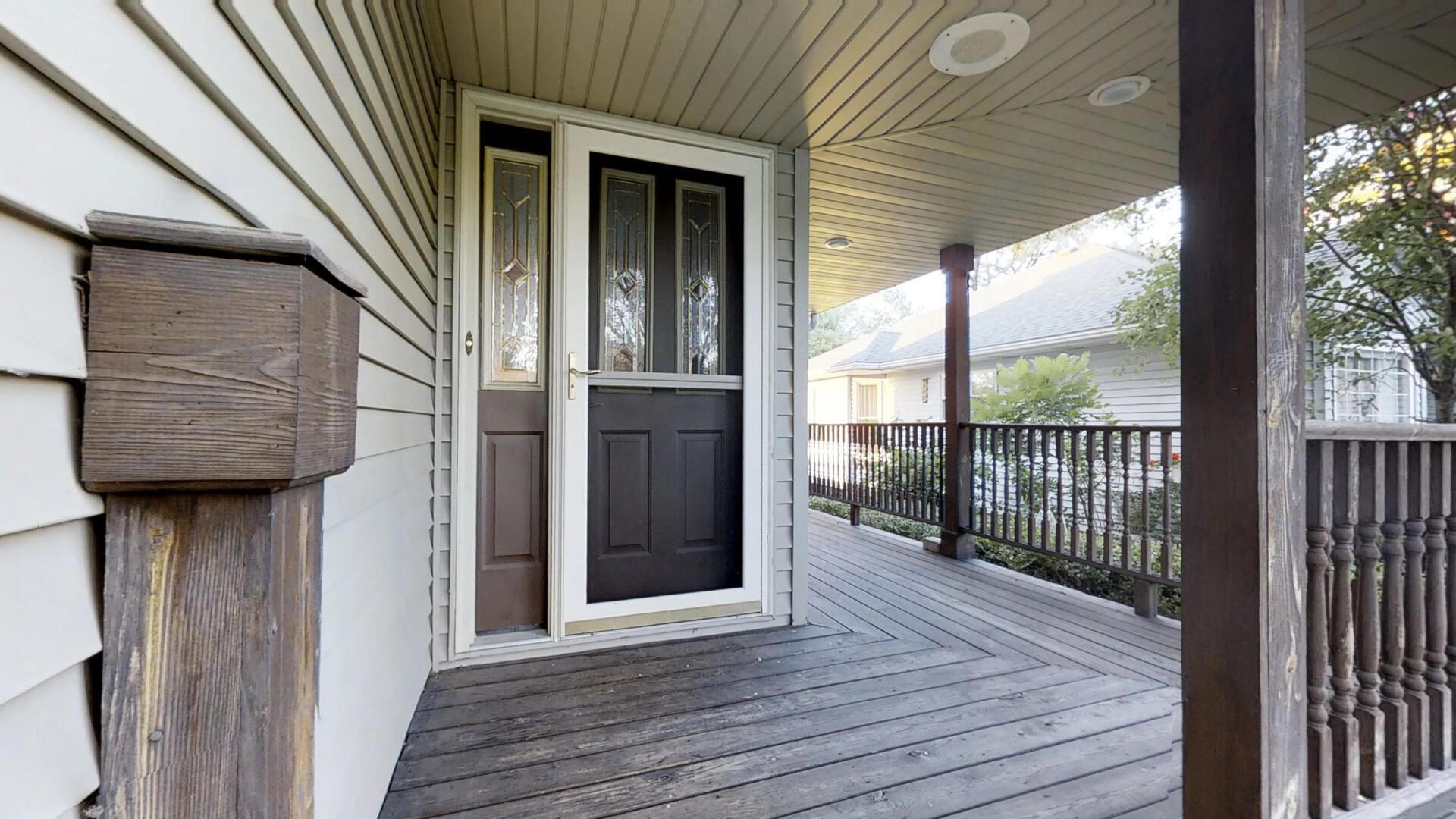 1112 Norfolk Street, Downers Grove, IL 60516