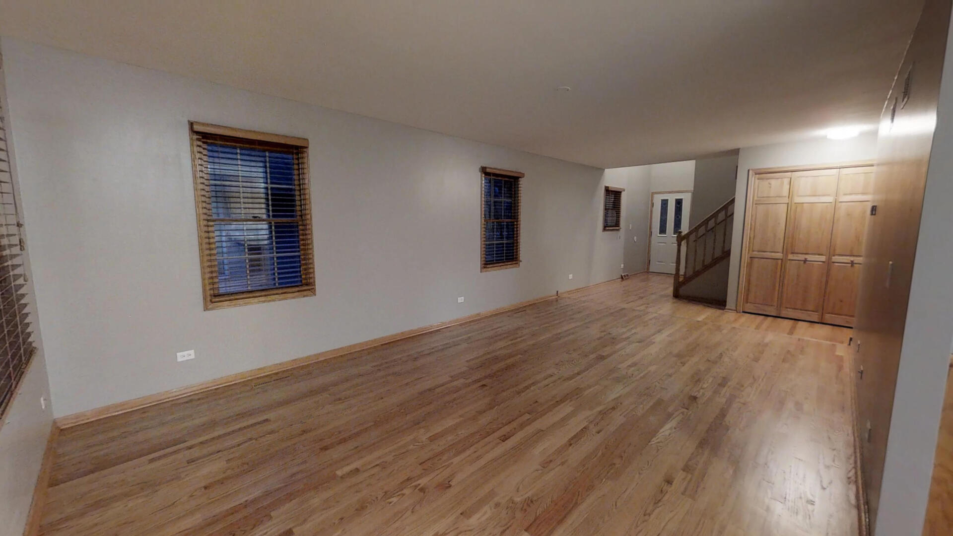 1112 Norfolk Street, Downers Grove, IL 60516