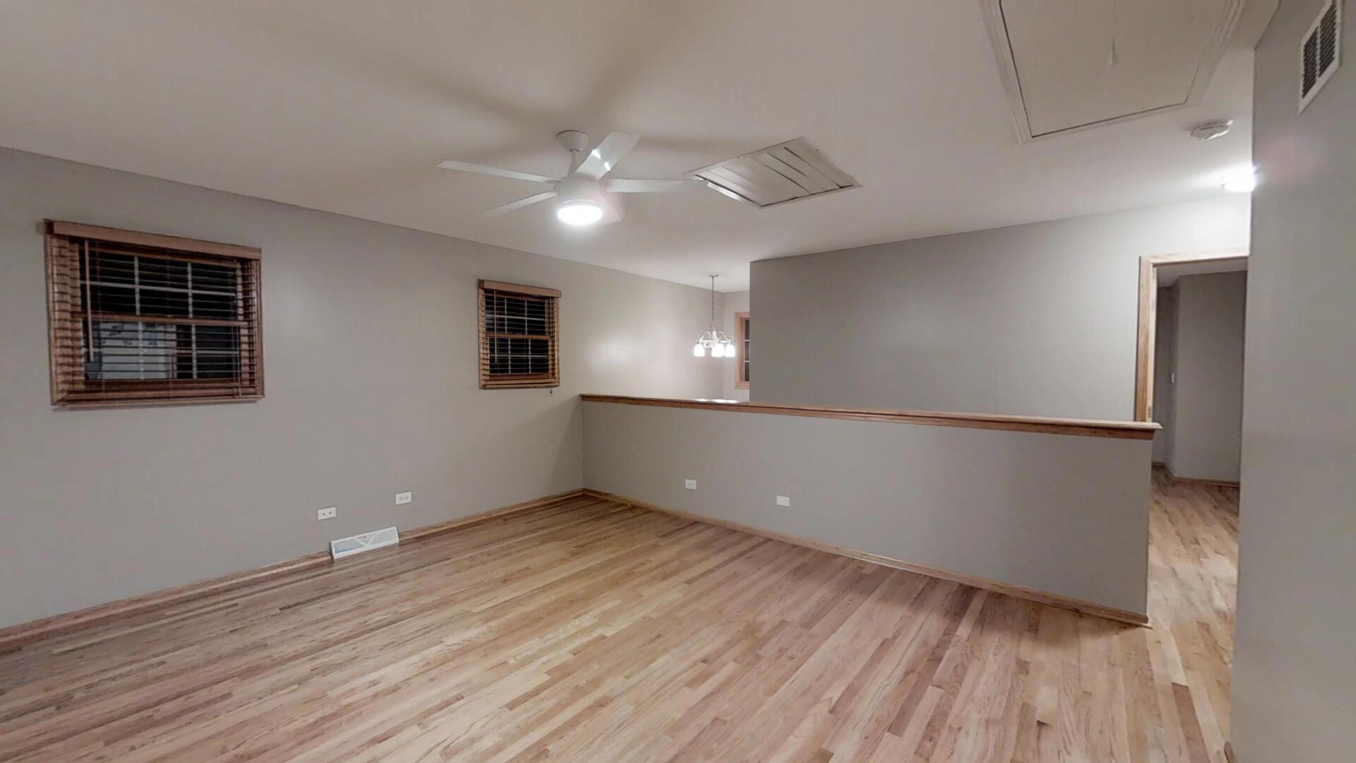 1112 Norfolk Street, Downers Grove, IL 60516