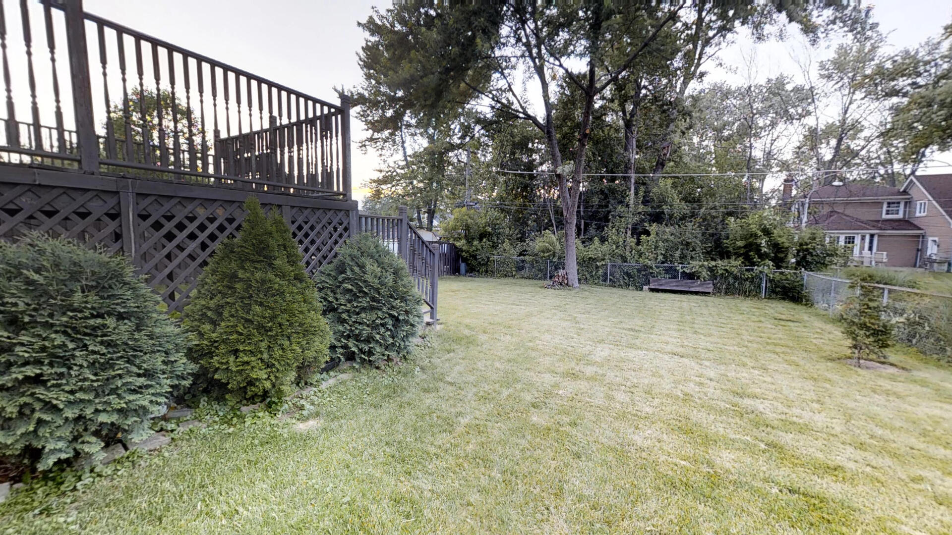 1112 Norfolk Street, Downers Grove, IL 60516