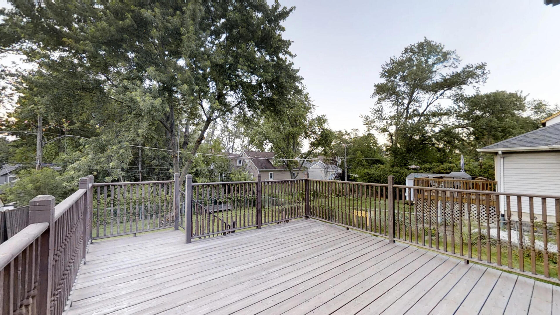 1112 Norfolk Street, Downers Grove, IL 60516