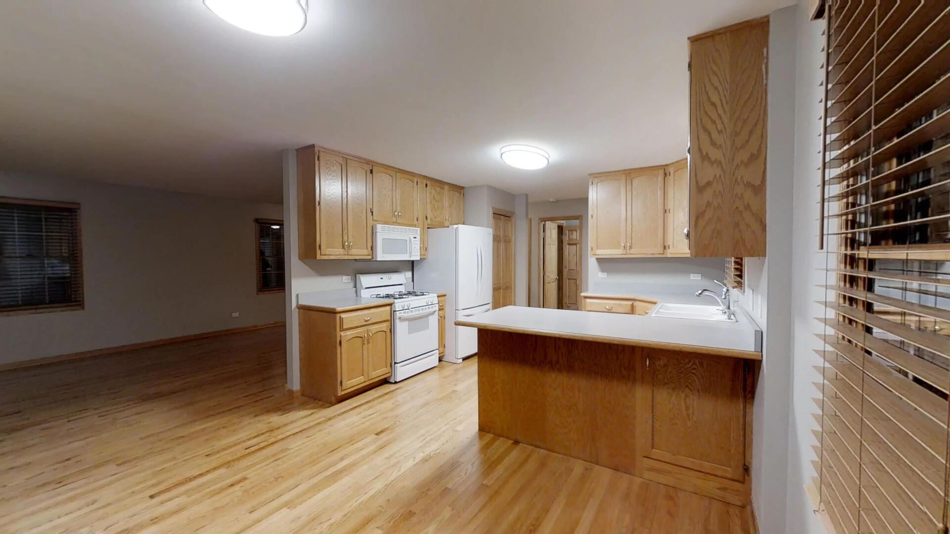 1112 Norfolk Street, Downers Grove, IL 60516