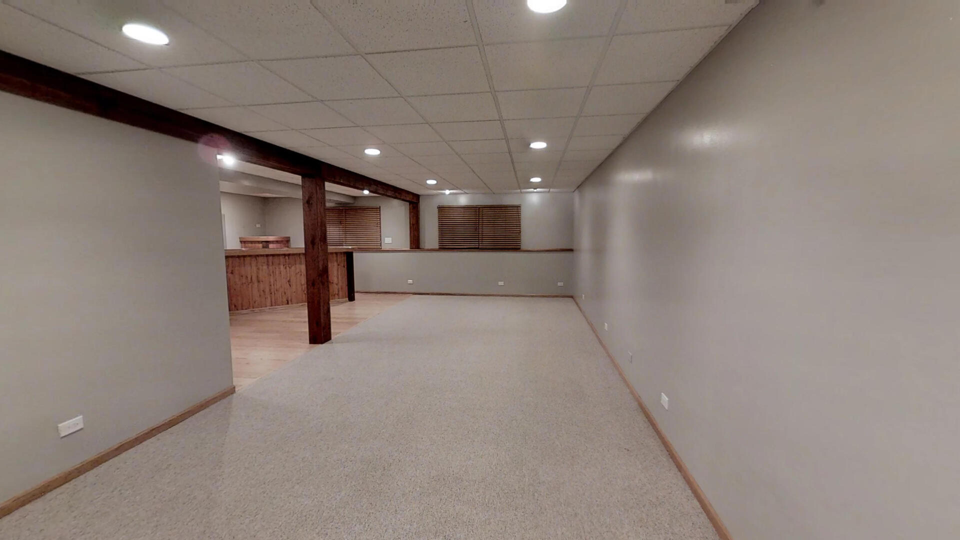 1112 Norfolk Street, Downers Grove, IL 60516