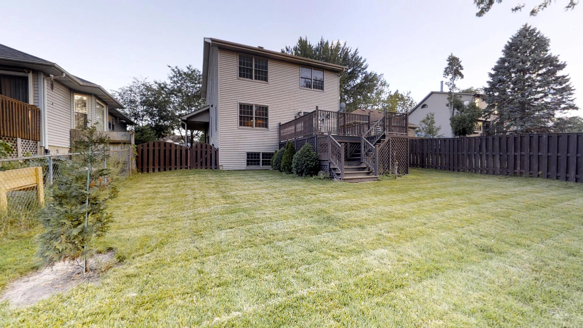 1112 Norfolk Street, Downers Grove, IL 60516