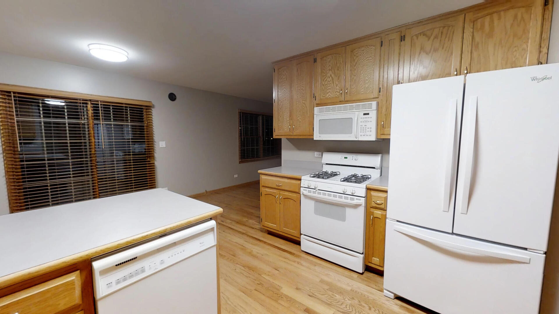 1112 Norfolk Street, Downers Grove, IL 60516