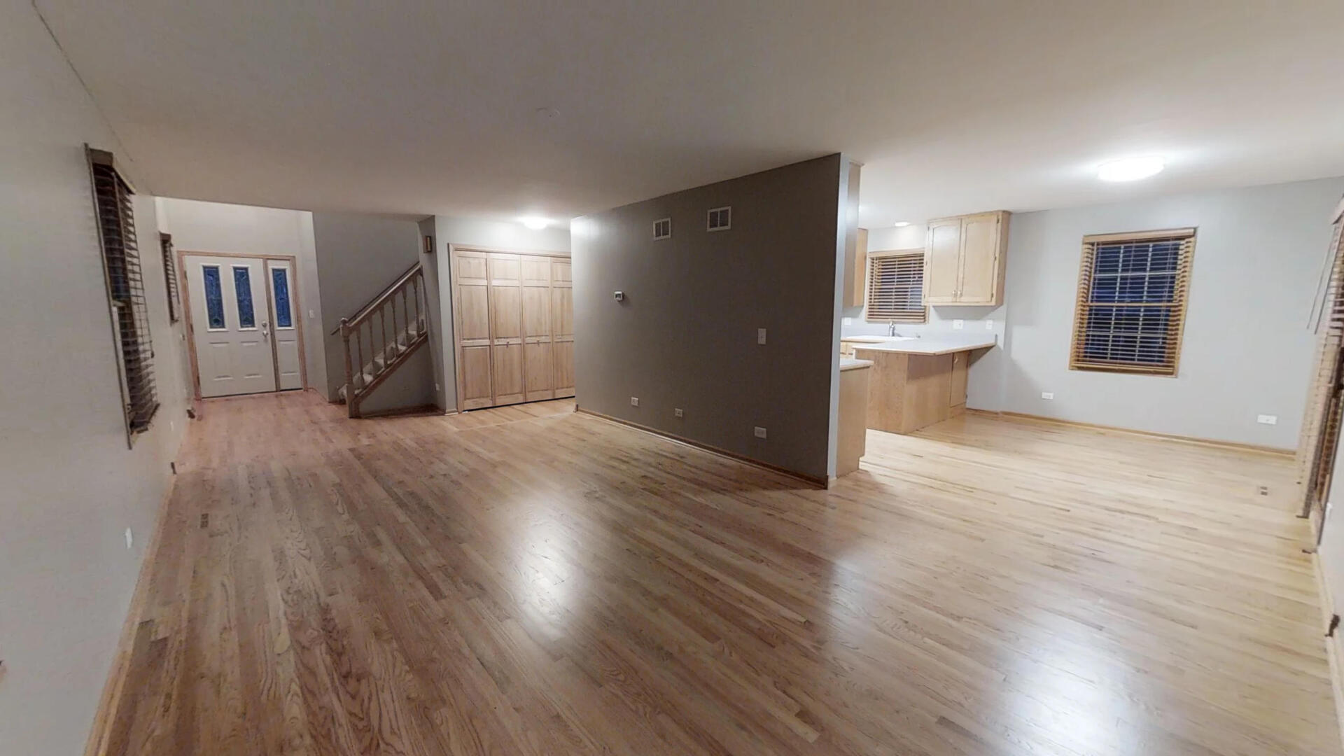 1112 Norfolk Street, Downers Grove, IL 60516