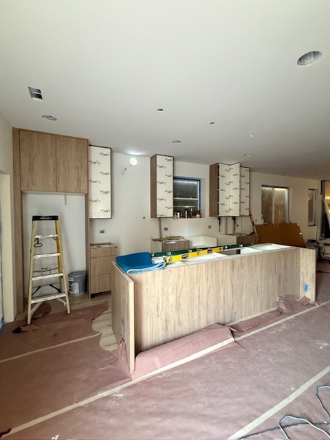 306 N Lockwood Avenue, Chicago, IL 60644