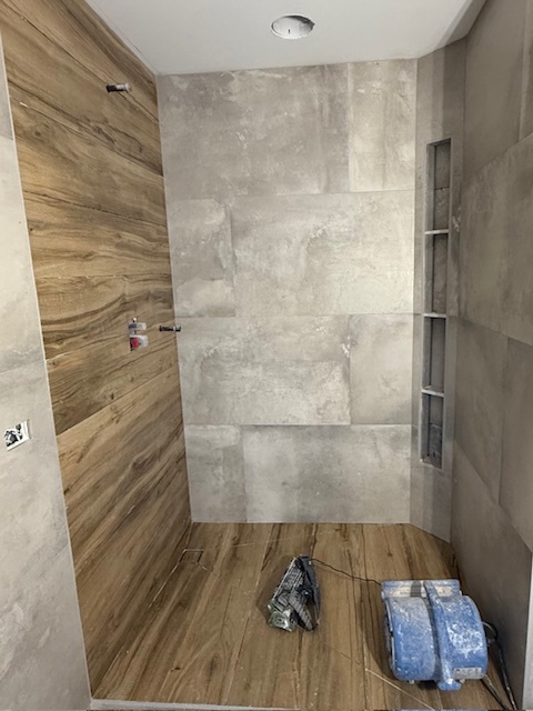 306 N Lockwood Avenue, Chicago, IL 60644