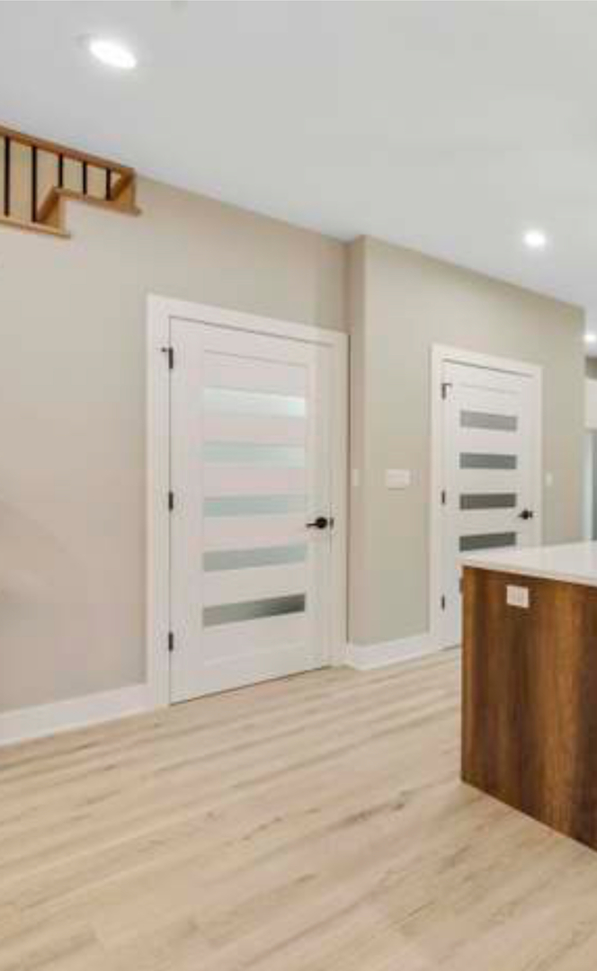 306 N Lockwood Avenue, Chicago, IL 60644