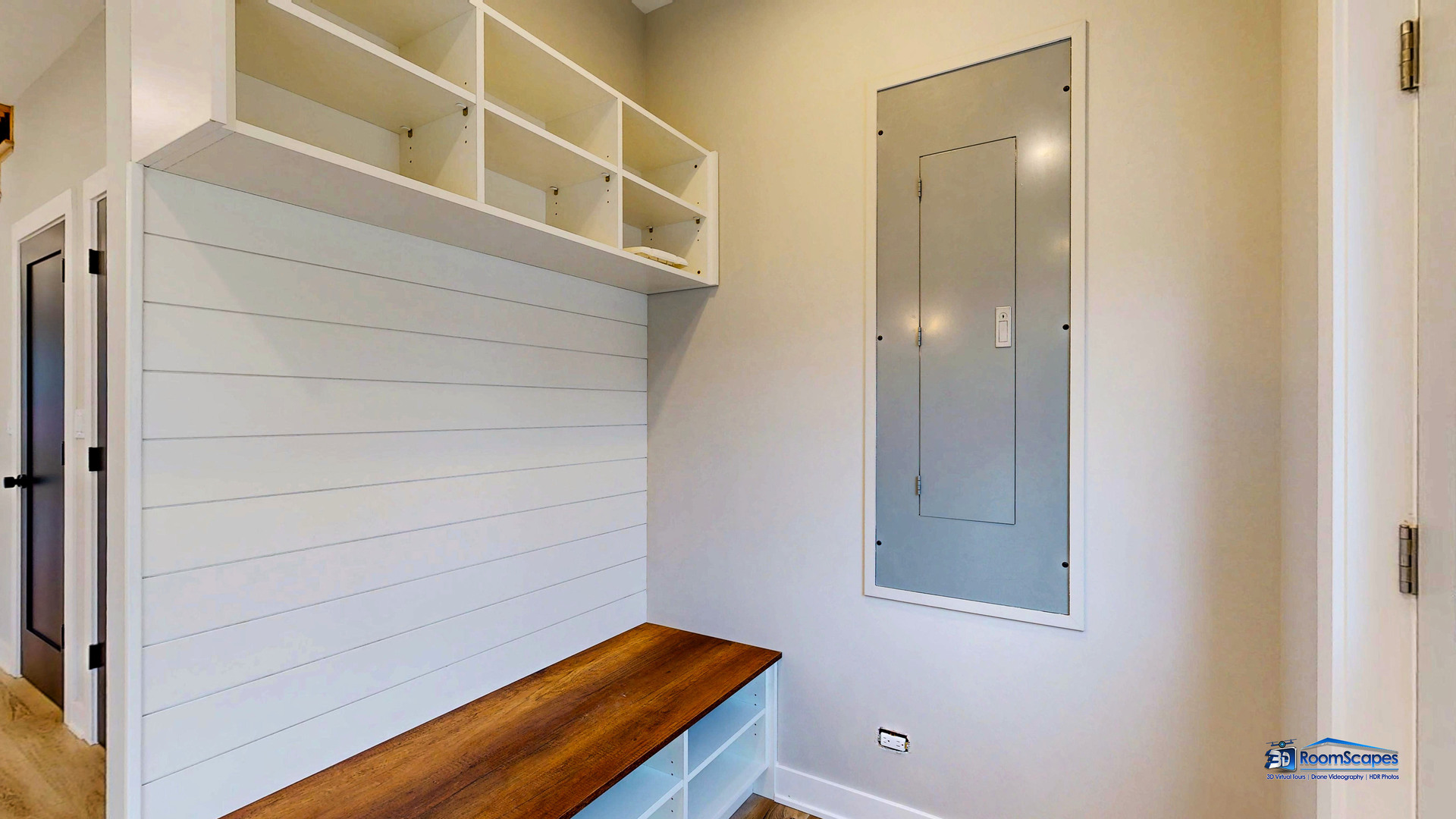 306 N Lockwood Avenue, Chicago, IL 60644