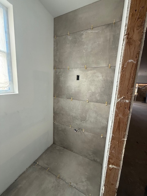 306 N Lockwood Avenue, Chicago, IL 60644