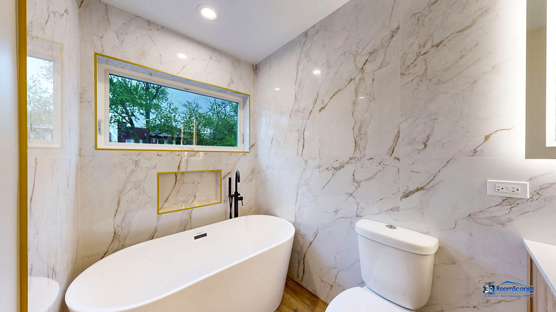 306 N Lockwood Avenue, Chicago, IL 60644