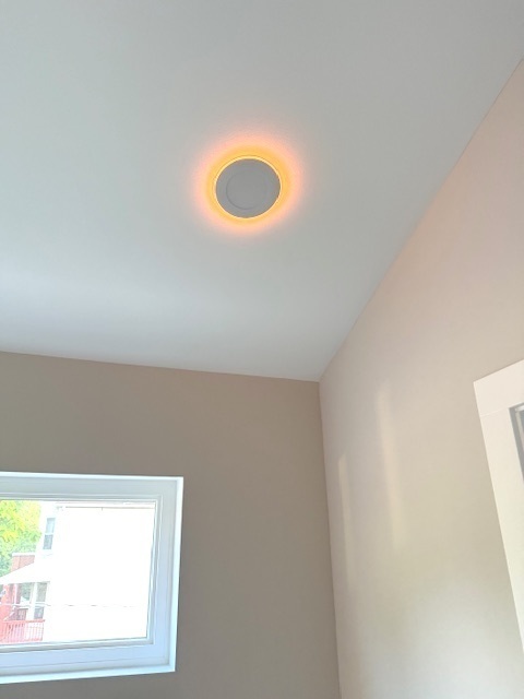 306 N Lockwood Avenue, Chicago, IL 60644