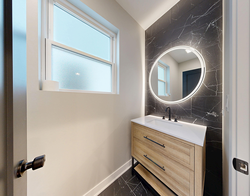 306 N Lockwood Avenue, Chicago, IL 60644