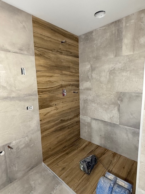 306 N Lockwood Avenue, Chicago, IL 60644