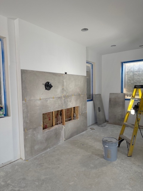 306 N Lockwood Avenue, Chicago, IL 60644