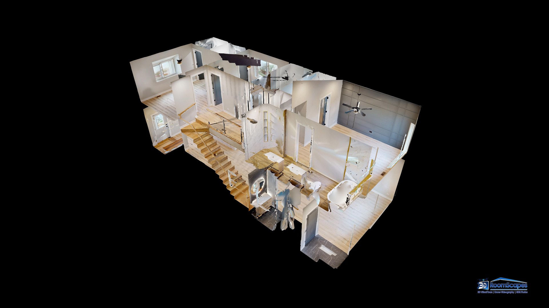 306 N Lockwood Avenue, Chicago, IL 60644