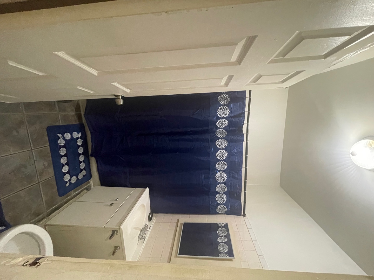 4123 W Washington Boulevard, Chicago, IL 60624