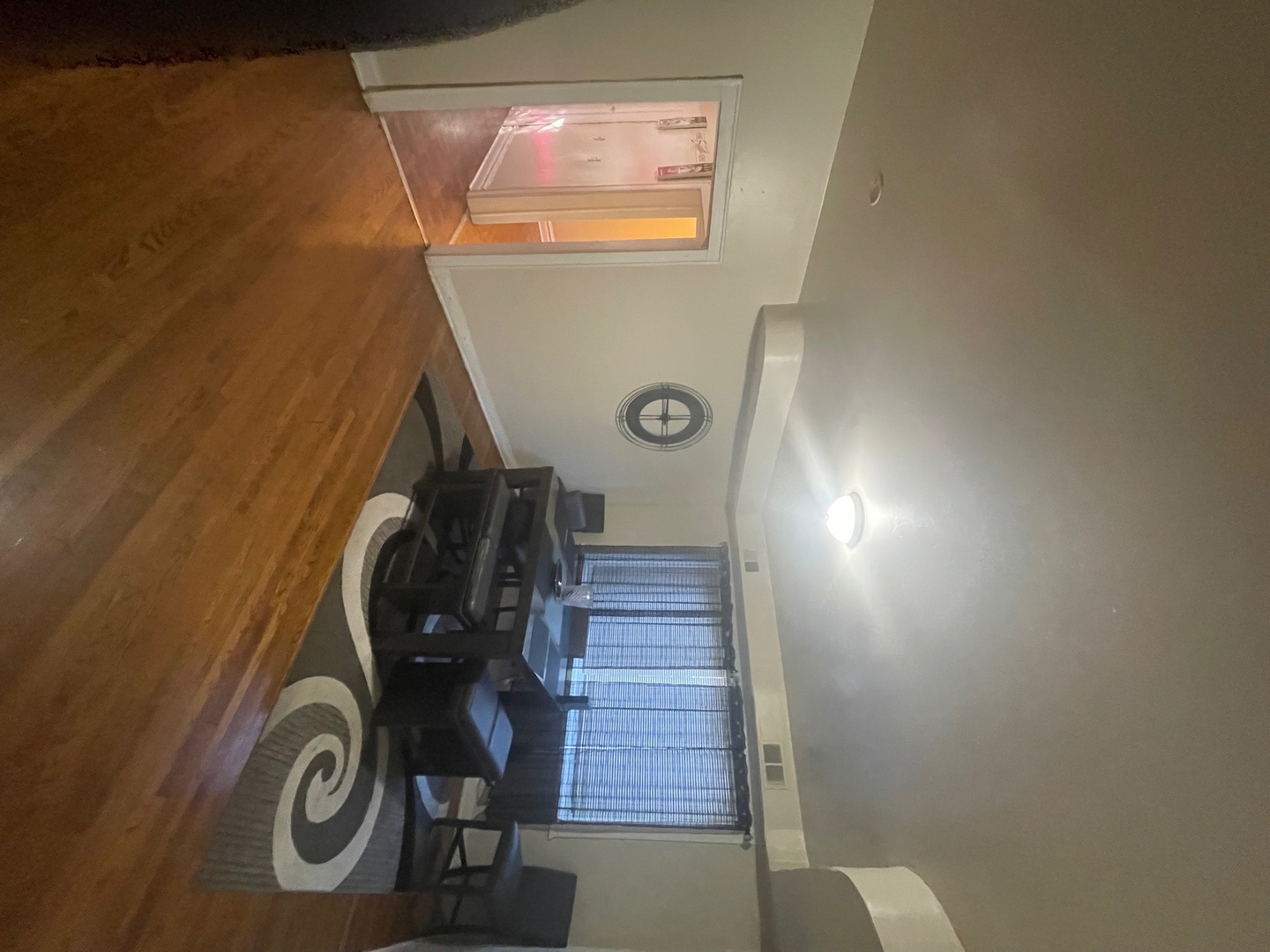 4123 W Washington Boulevard, Chicago, IL 60624