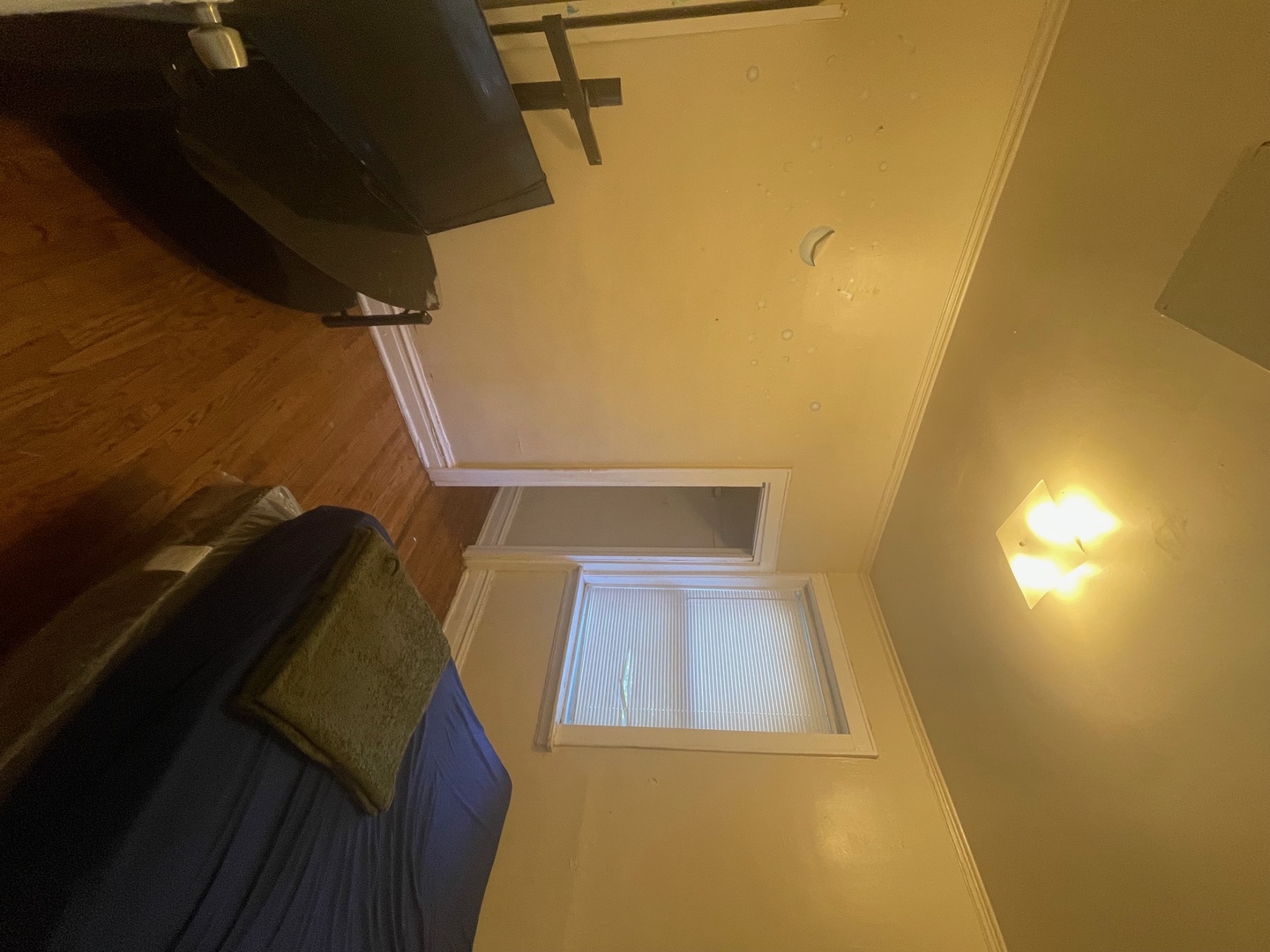 4123 W Washington Boulevard, Chicago, IL 60624