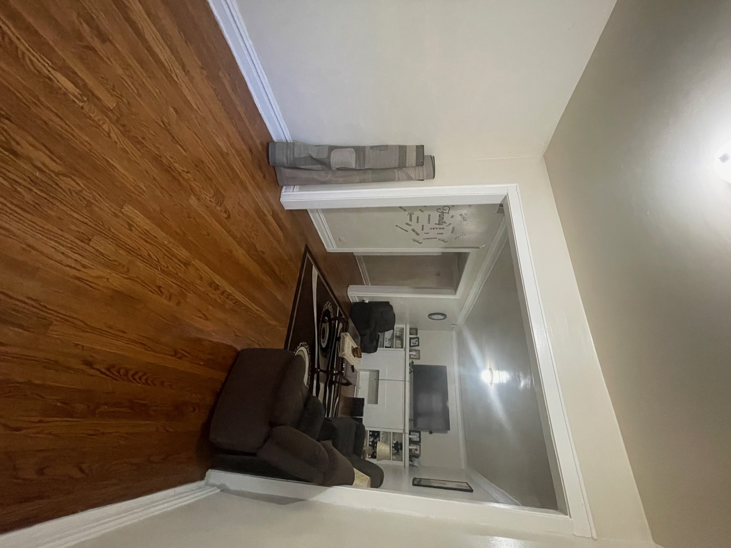 4123 W Washington Boulevard, Chicago, IL 60624