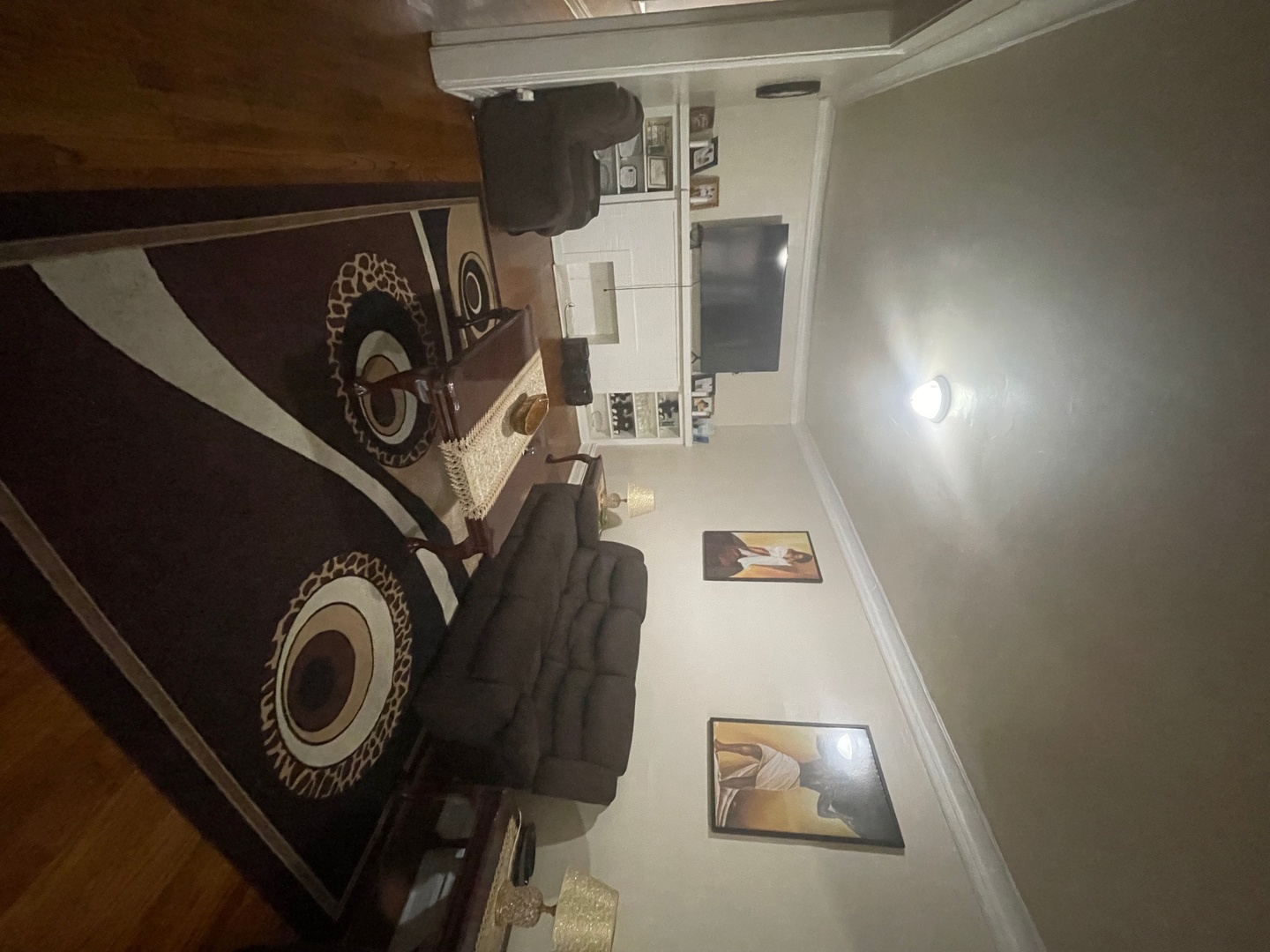 4123 W Washington Boulevard, Chicago, IL 60624