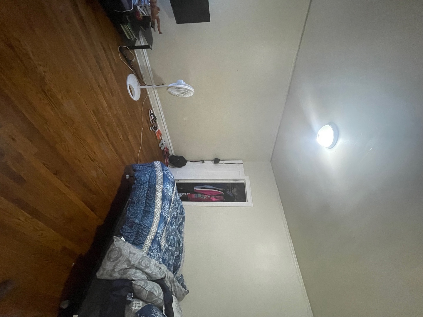 4123 W Washington Boulevard, Chicago, IL 60624