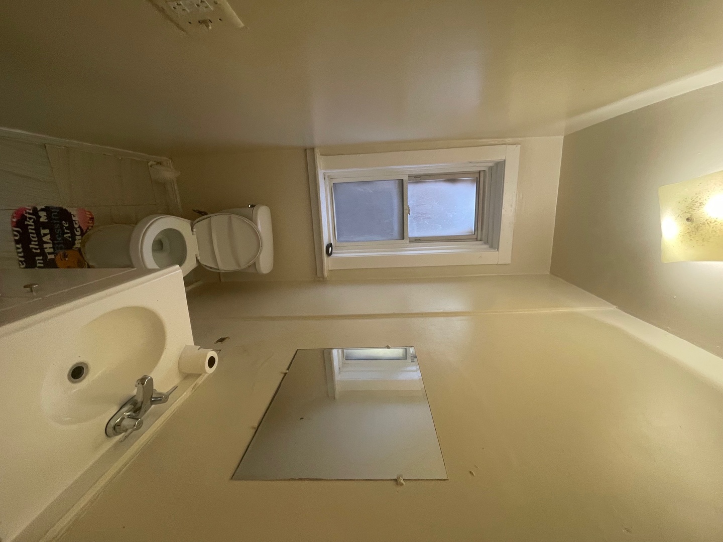 4123 W Washington Boulevard, Chicago, IL 60624