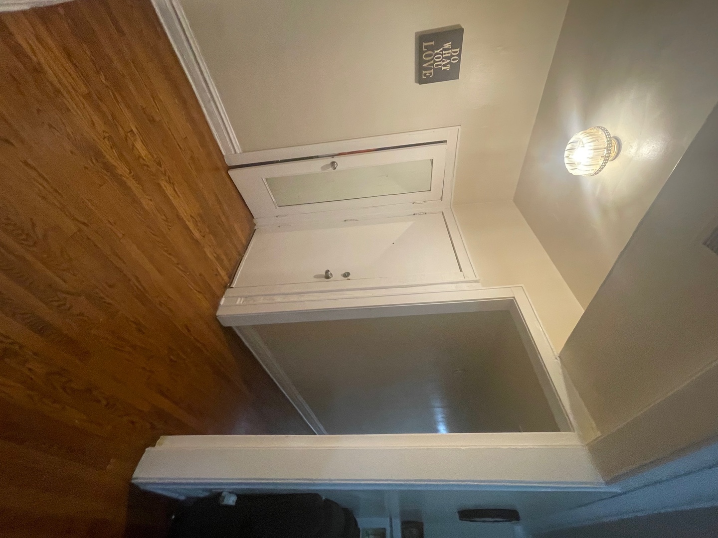 4123 W Washington Boulevard, Chicago, IL 60624