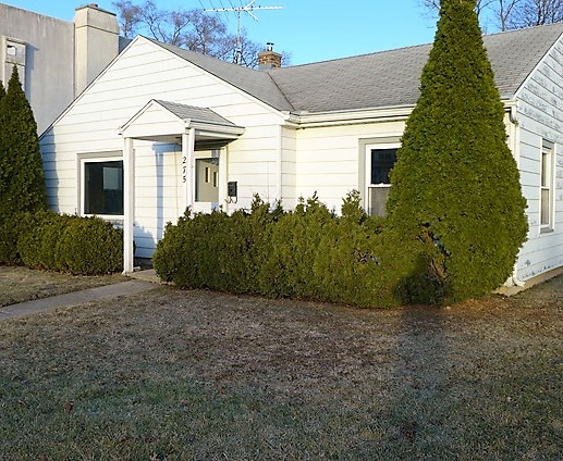 275 N Seymour Avenue, Mundelein, IL 60060