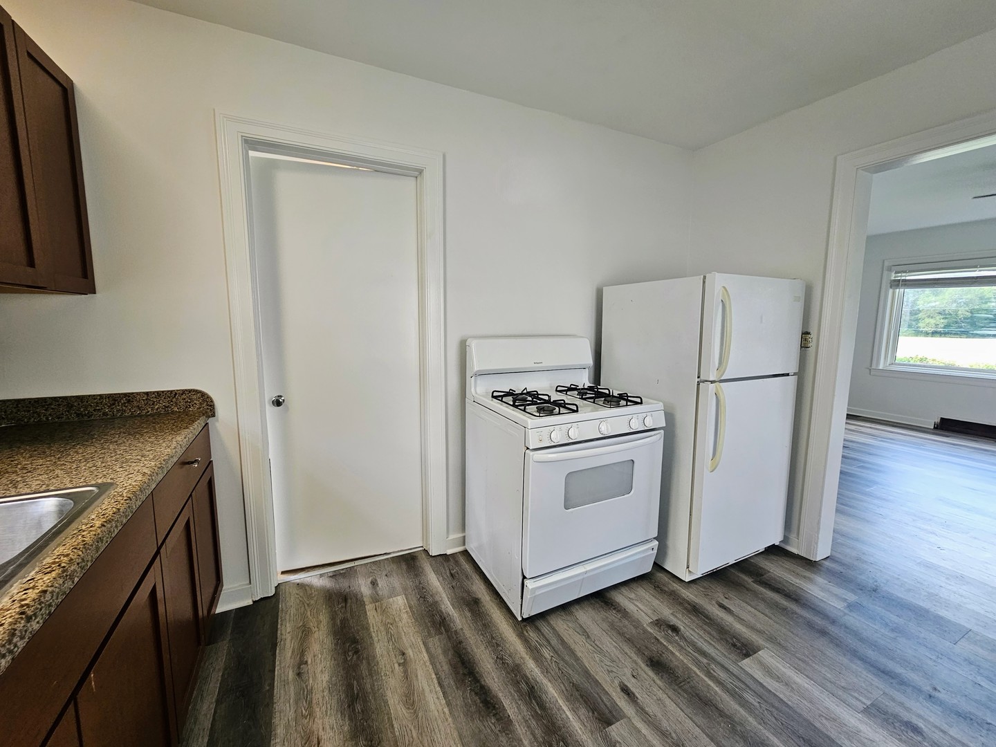 275 N Seymour Avenue, Mundelein, IL 60060