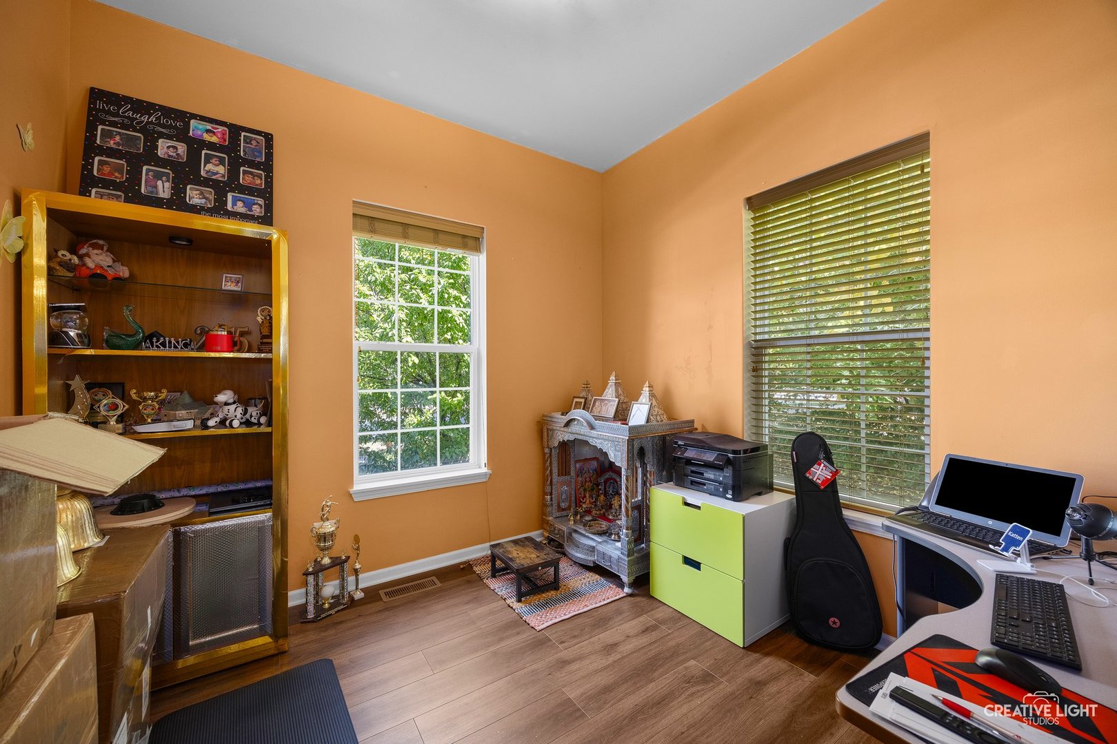 2704 Blakely Lane, Naperville, IL 60540