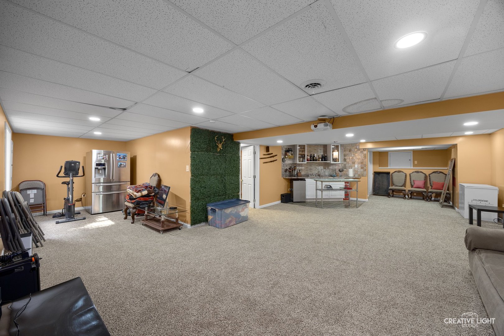 2704 Blakely Lane, Naperville, IL 60540