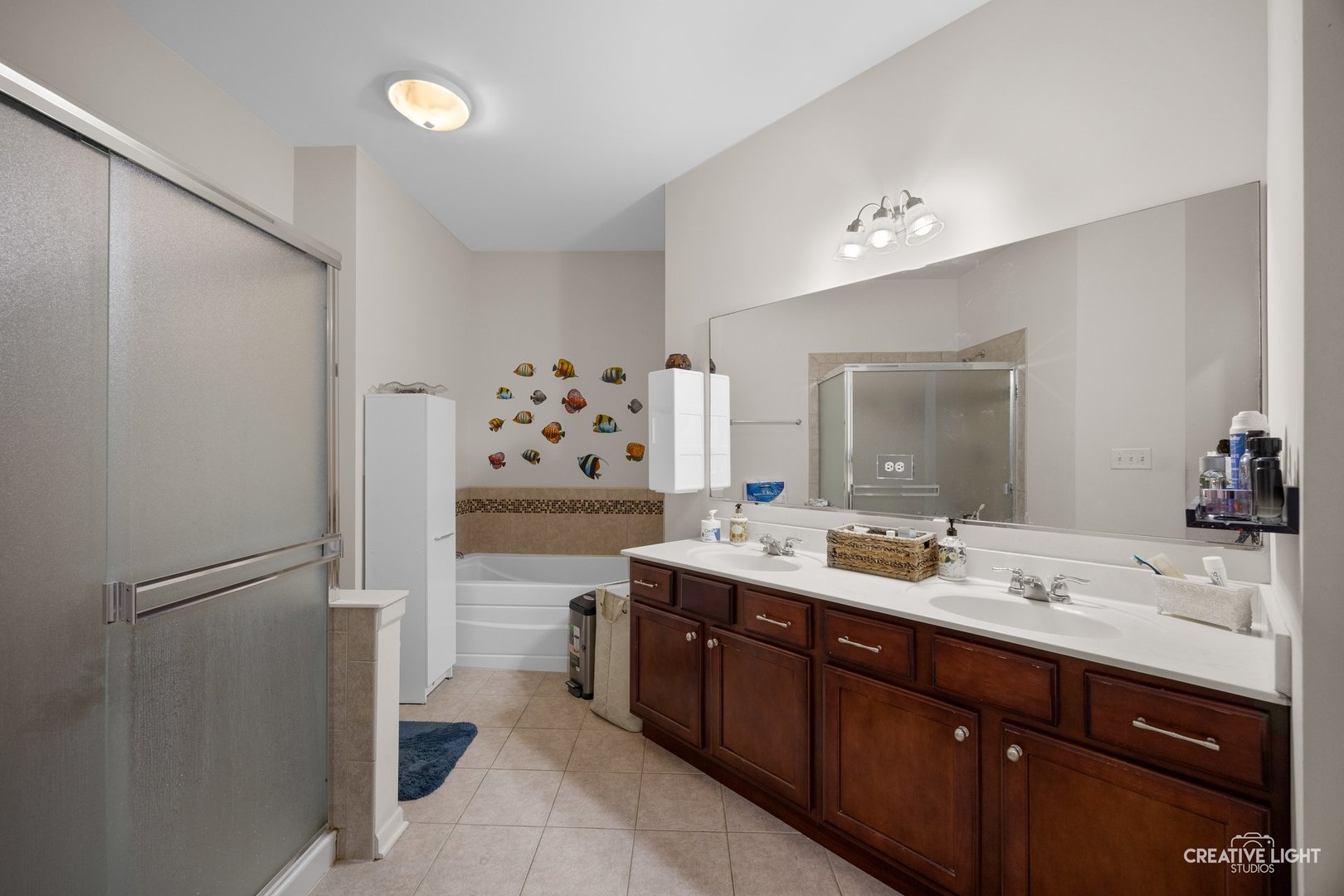 2704 Blakely Lane, Naperville, IL 60540