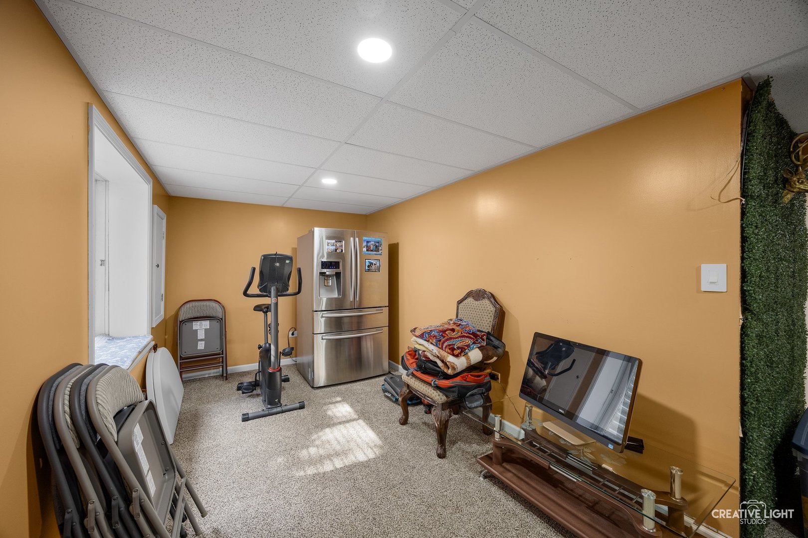 2704 Blakely Lane, Naperville, IL 60540