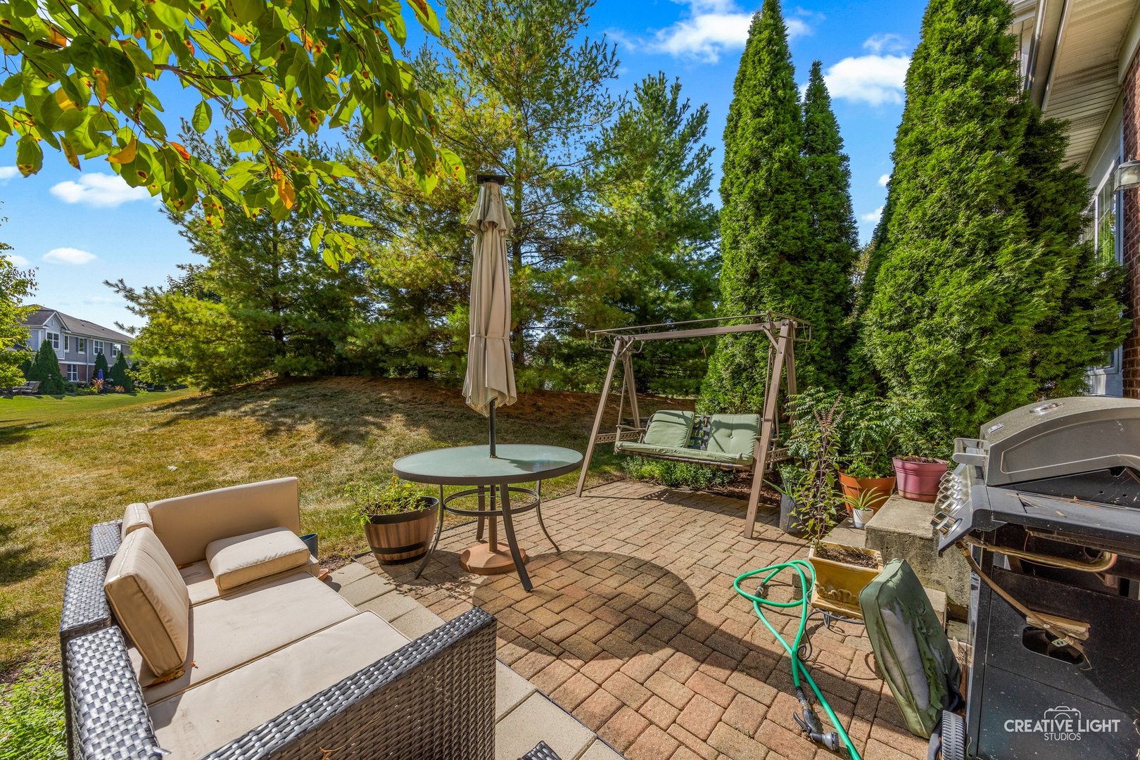 2704 Blakely Lane, Naperville, IL 60540