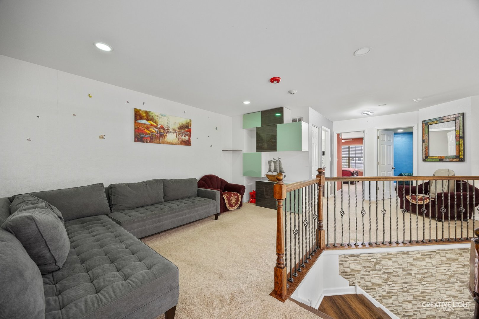 2704 Blakely Lane, Naperville, IL 60540